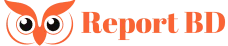 Reportbd