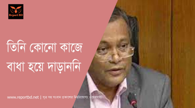 মুরাদের সুস্থ্যতা কামনা