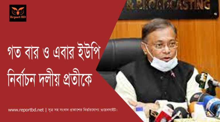 সংলাপ সংক্রান্ত