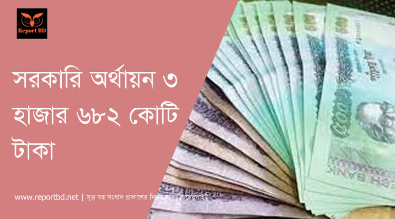 একনেকে ৭ হাজার ৪৪৭ কোটি টাকার ১০ প্রকল্প অনুমোদন