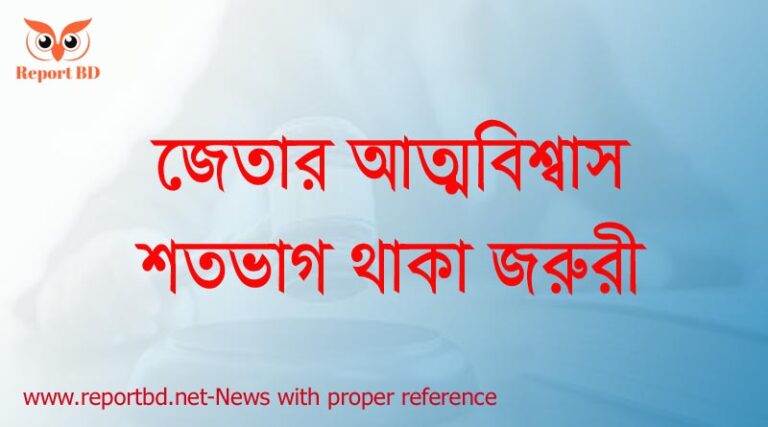 অনলাইনে মামলা করার নিয়ম, থানায় মামলা করার নিয়ম, দেওয়ানী মামলা করার নিয়ম, মামলা করার খরচ, কোর্টে মামলা করার নিয়ম, মামলা করার পদ্ধতি, মানহানি মামলা করার নিয়ম, এল এস টি মামলা কি,
