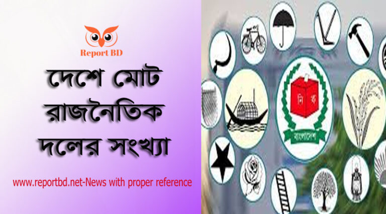 রাজনৈতিক দল গঠন করার নিয়ম, রাজনৈতিক দলের নিবন্ধন শর্ত, বাংলাদেশের রাজনৈতিক দল কয়টি, রাজনৈতিক দলের গঠন ও কার্যক্রম, রাজনৈতিক দল নিবন্ধন আইন ২০২০, নির্বাচন কমিশন নির্বাচন কমিশন নোটিশ বোর্ড, নিবন্ধন রাজনৈতিক দল,