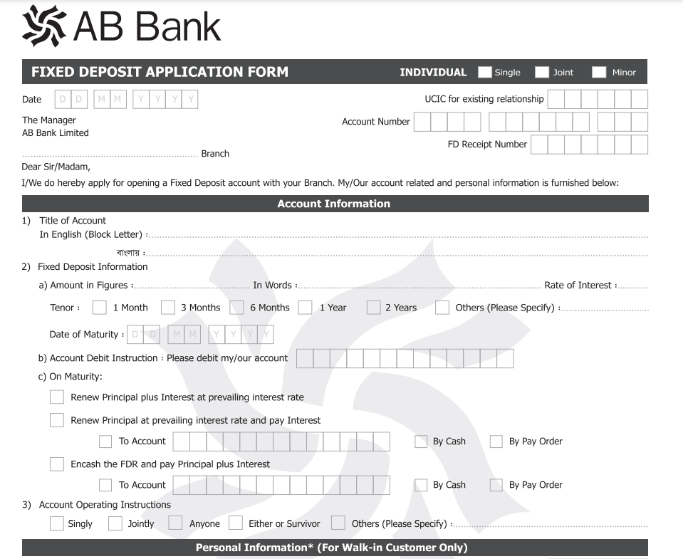 Fixed-Deposit-Form.pdf