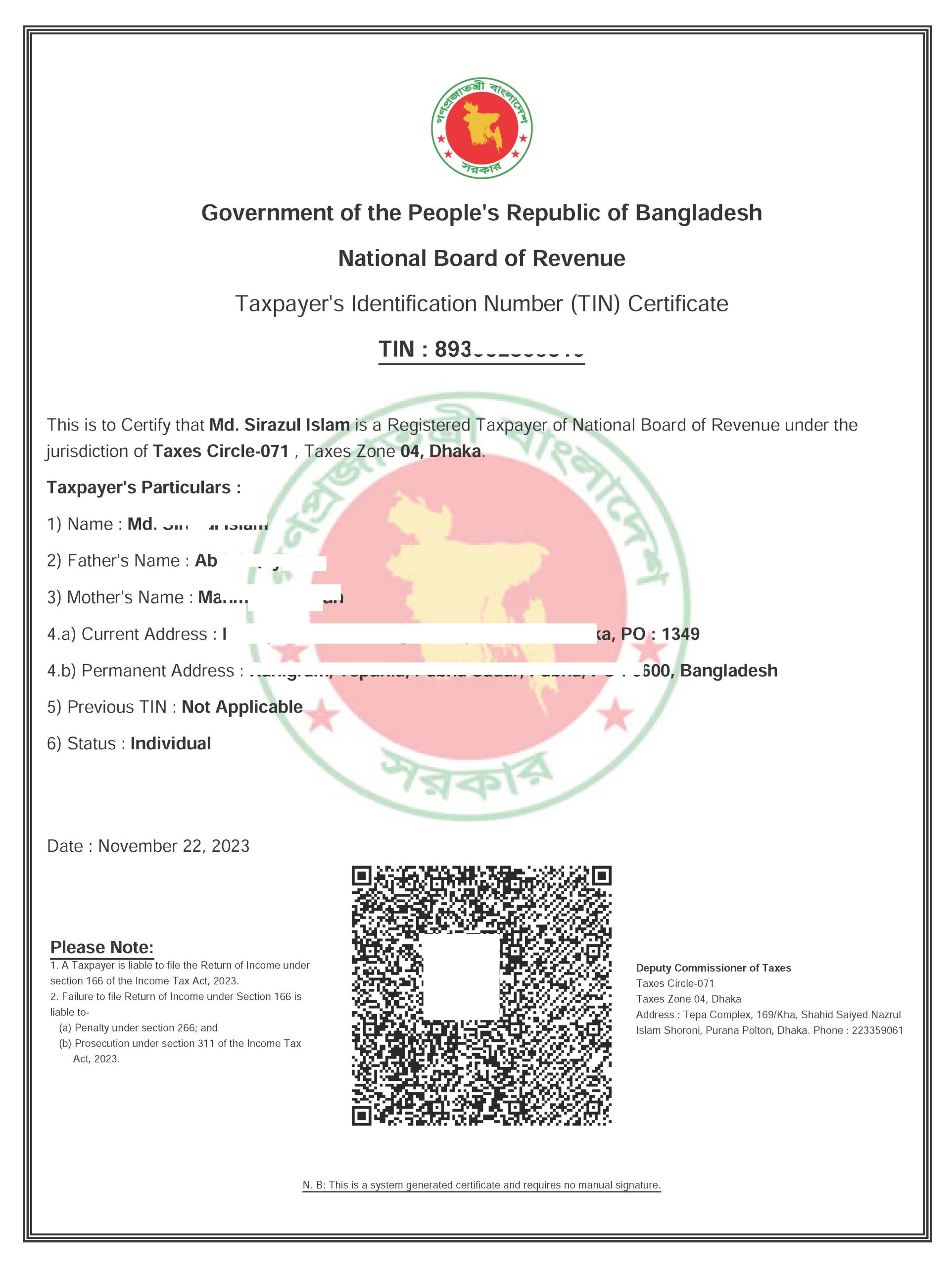 nbr_tin_certificate_89390280