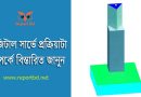 বাংলাদেশ ডিজিটাল সার্ভে ( বিডিএস) জরীপ ২০২৪