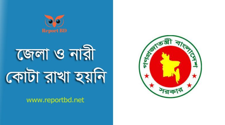 Quota Notification