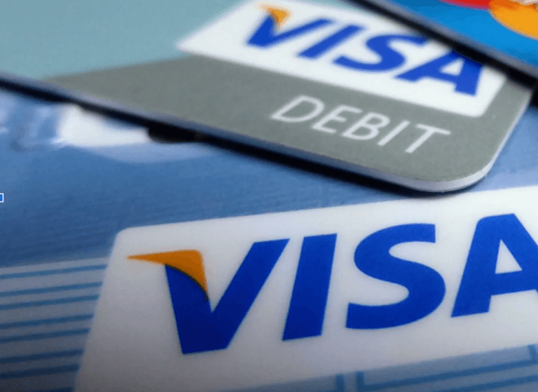 বাংলাদেশে Visa আন্তর্জাতিক কার্ড আবেদন