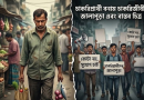 সরকারি চাকরি