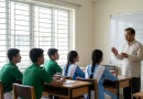 এমপিওভুক্ত শিক্ষকদের জন্য সুখবর