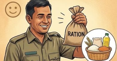 ডিসি সম্মেলনে জীবনযাত্রার ব্যয় বৃদ্ধির কথা জানালেন ডিসিরা
