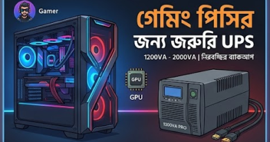 UPS for pc price 2026