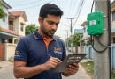ইন্টারনেটের নতুন প্যাকেজ অনুমোদন