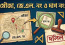 দলিলের ভাষা বুঝতে হিমশিম খাচ্ছেন?