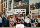 দুই ধাপে ৯ম পে-স্কেল বাস্তবায়নের দাবি সরকারি কর্মচারীদের