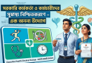 এক্সিকিউটিভ হেলথ চেকআপ প্যাকেজ ২০২৬