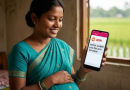 গর্ভবতী মা ও শিশুদের সুরক্ষায় সরকারি ভাতা