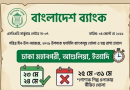 পবিত্র ঈদ-উল-আজহা ২০২৬