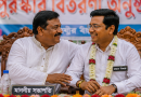 কমিটির হাতে শিক্ষক নিয়োগ নিয়ে প্রশ্ন