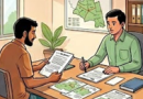৯০০ দিনের নয়, জমি জবরদখল হলে দ্রুত প্রতিকার