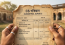 জমি কেনার আগে সাবধান!