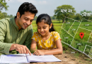 সন্তানকে দলিল পড়তে শেখানোর আহ্বান