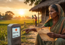 দলিল আছে কিন্তু নামজারি নেই