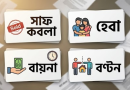 শুধু দলিল থাকলেই কি জমির মালিক?