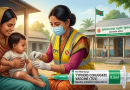 ১ আগস্ট থেকে দেশব্যাপী শুরু