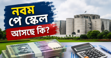 দুই বছর পিছিয়ে দেওয়ার পরামর্শ আইএমএফের