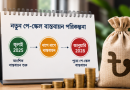নবম পে-স্কেল বাস্তবায়নে খসড়া প্রস্তাব চূড়ান্ত