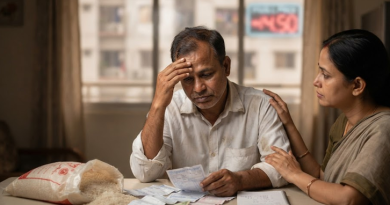 সরকারি কর্মচারীদের বেতন বৃদ্ধি ও আইএমএফের শর্ত