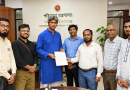 দ্রুত পে স্কেল বাস্তবায়নের আশ্বাস, বৈষম্য কমানোর দাবি সরকারি কর্মচারীদের