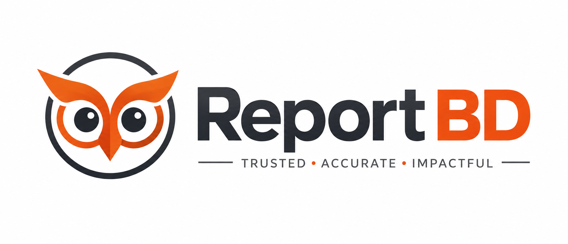 New Logo