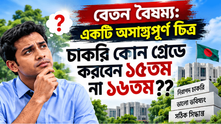 বাড়ি ভাড়া বৈষম্যের অদ্ভুত চিত্র