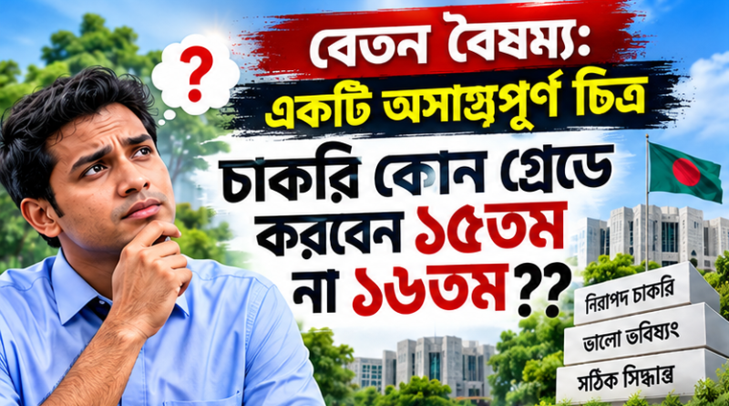 বাড়ি ভাড়া বৈষম্যের অদ্ভুত চিত্র
