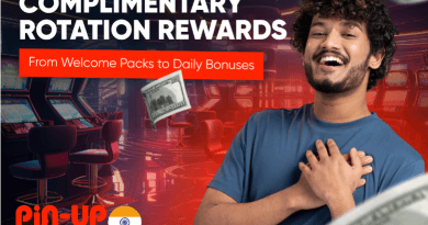 Daily Spin Rewards for Active Players