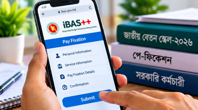 মোবাইল দিয়ে পে-ফিকেশন করলে পিডিএফ ডাউনলোডে সমস্যা হবে?