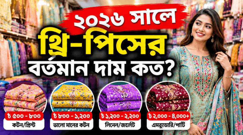 ঢাকায় পাইকারি দামে কোথায় পাওয়া যায়