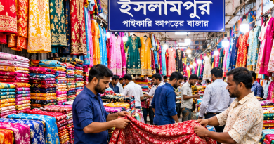 Paikari Product Search