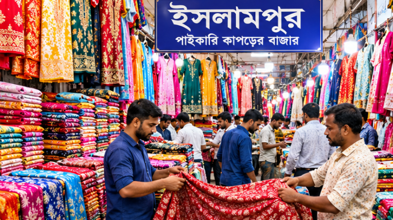 Paikari Product Search
