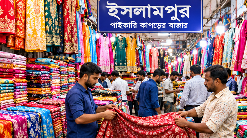 Paikari Product Search