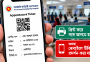 সরকারি কর্মচারী হাসপাতালে অ্যাপয়েন্টমেন্টে নতুন নিয়ম